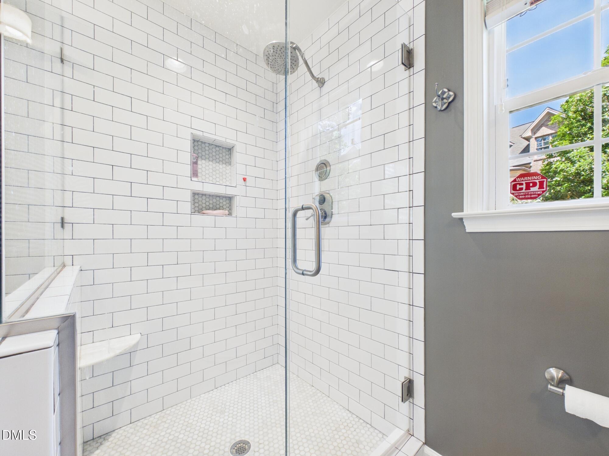 2912 Oberlin Road Raleigh, NC 27608 - Photo 37 of 62