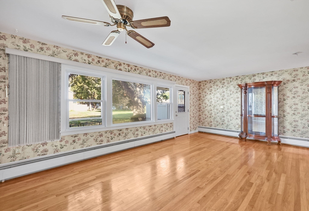 101 Doverbrook Road, Unit 101 Chicopee, MA 01022 - Photo 12 of 39