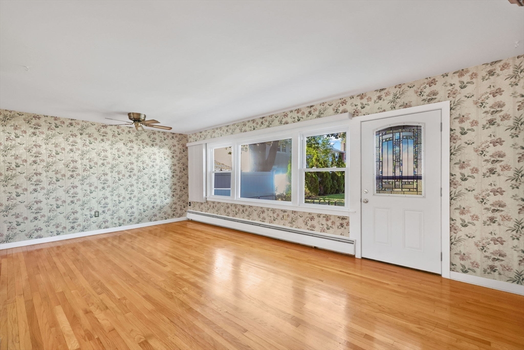 101 Doverbrook Road, Unit 101 Chicopee, MA 01022 - Photo 13 of 39