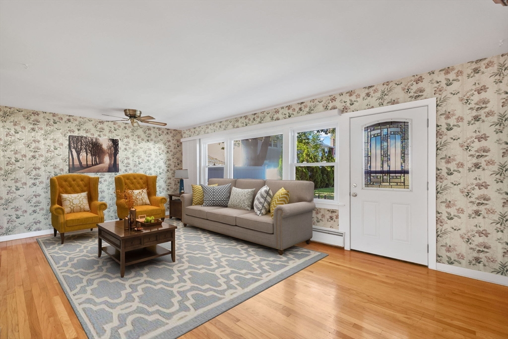 101 Doverbrook Road, Unit 101 Chicopee, MA 01022 - Photo 14 of 39