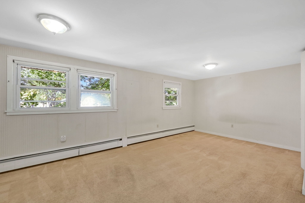 101 Doverbrook Road, Unit 101 Chicopee, MA 01022 - Photo 15 of 39