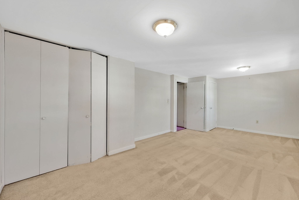 101 Doverbrook Road, Unit 101 Chicopee, MA 01022 - Photo 16 of 39