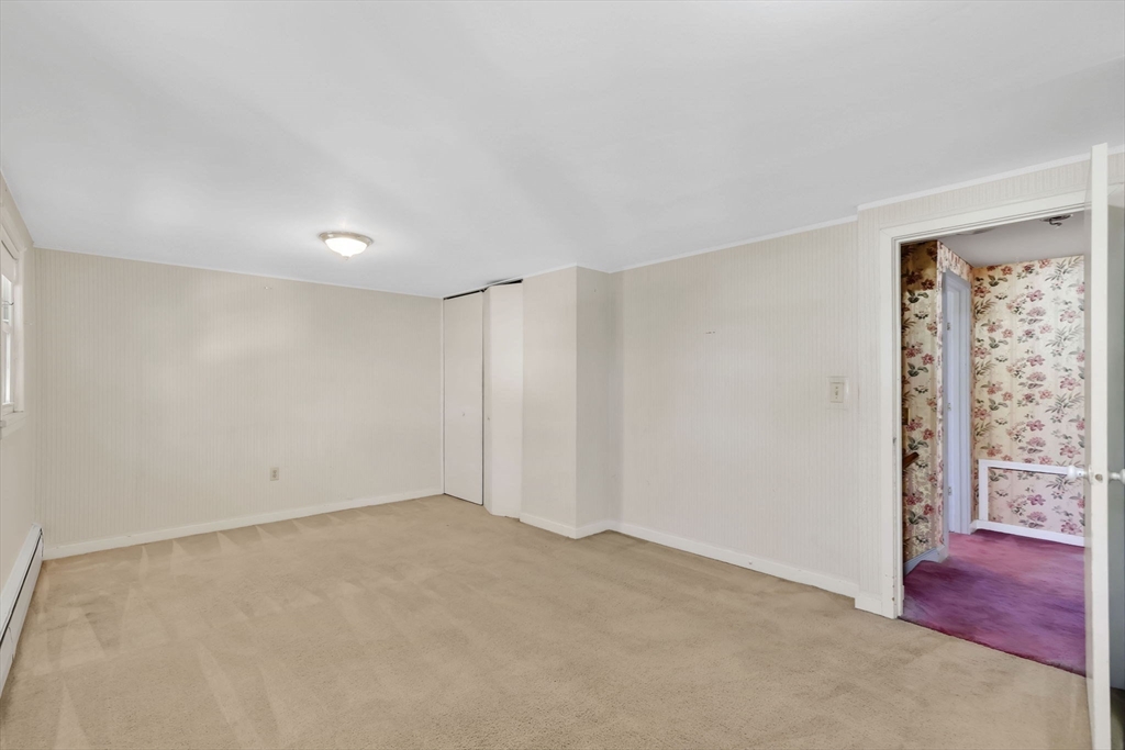 101 Doverbrook Road, Unit 101 Chicopee, MA 01022 - Photo 17 of 39