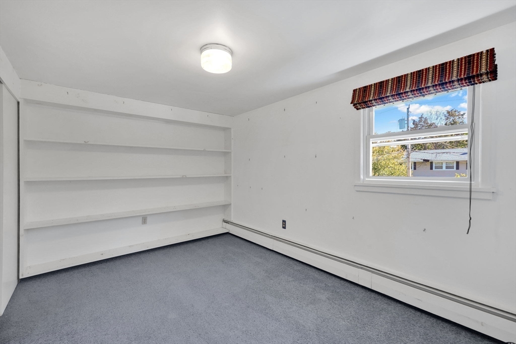 101 Doverbrook Road, Unit 101 Chicopee, MA 01022 - Photo 21 of 39