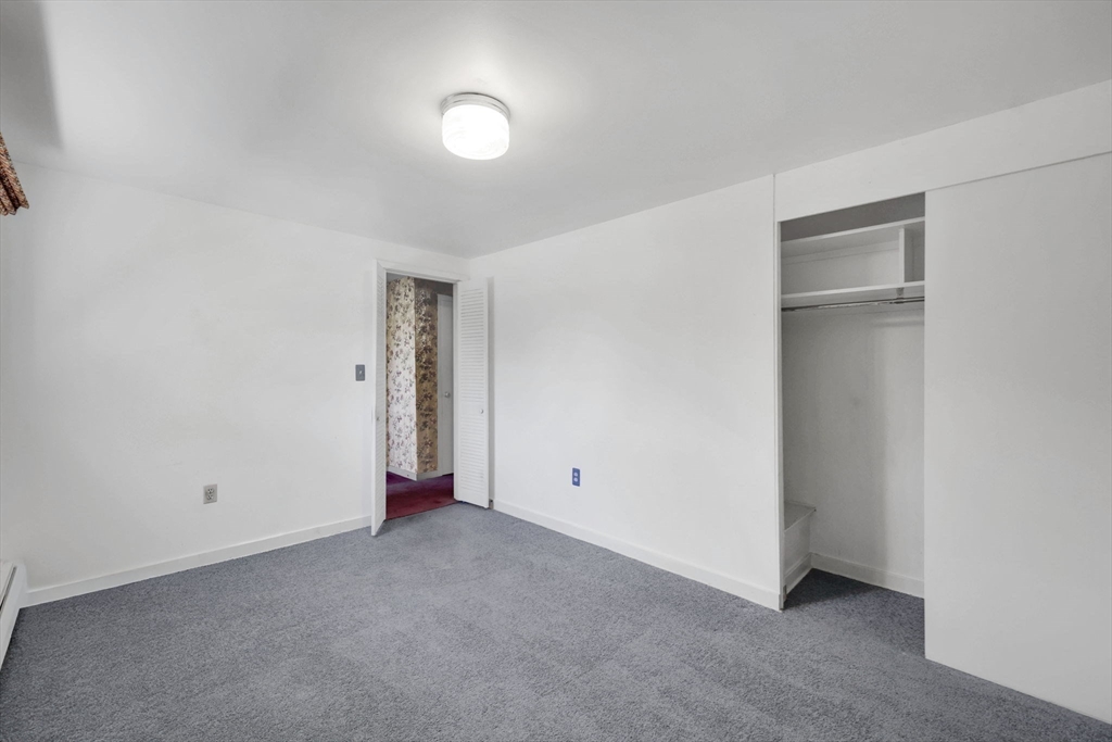 101 Doverbrook Road, Unit 101 Chicopee, MA 01022 - Photo 23 of 39