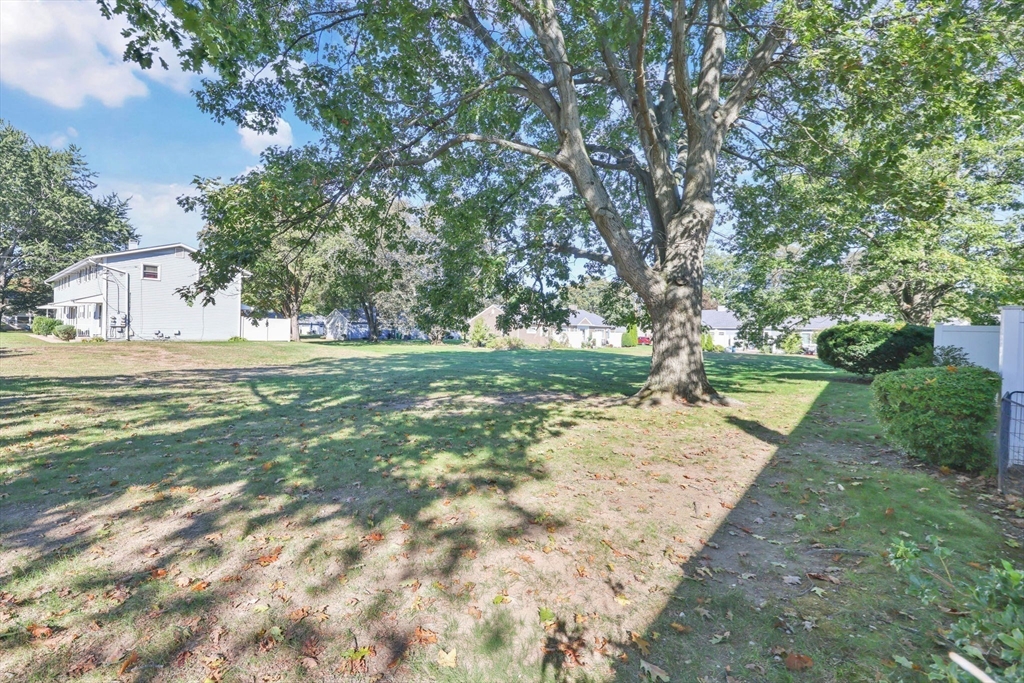 101 Doverbrook Road, Unit 101 Chicopee, MA 01022 - Photo 29 of 39