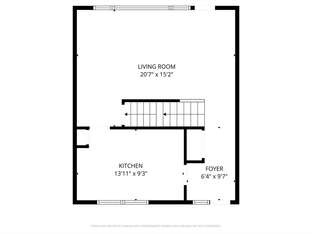 101 Doverbrook Road, Unit 101 Chicopee, MA 01022 - Photo 36 of 39