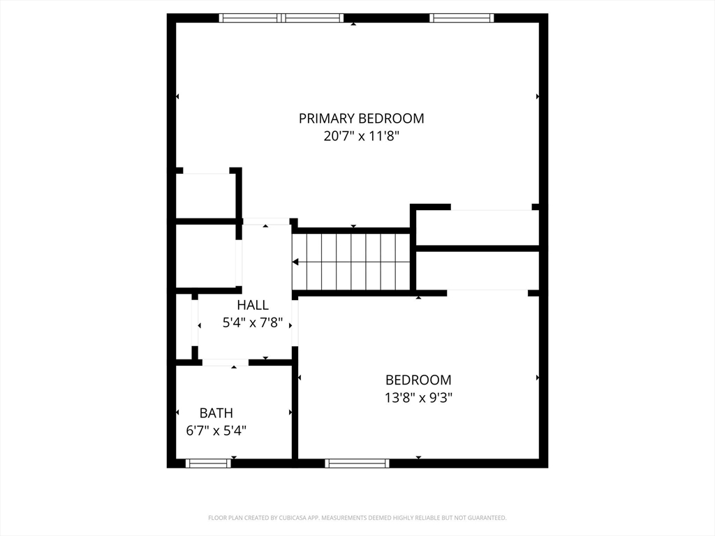 101 Doverbrook Road, Unit 101 Chicopee, MA 01022 - Photo 37 of 39