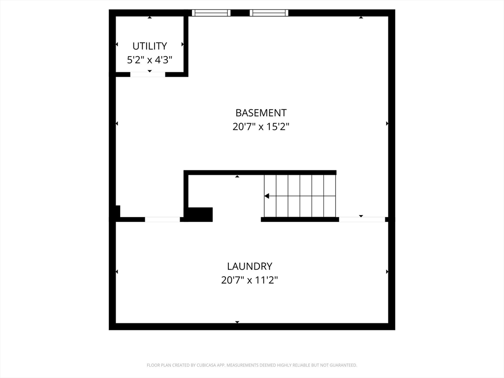 101 Doverbrook Road, Unit 101 Chicopee, MA 01022 - Photo 38 of 39