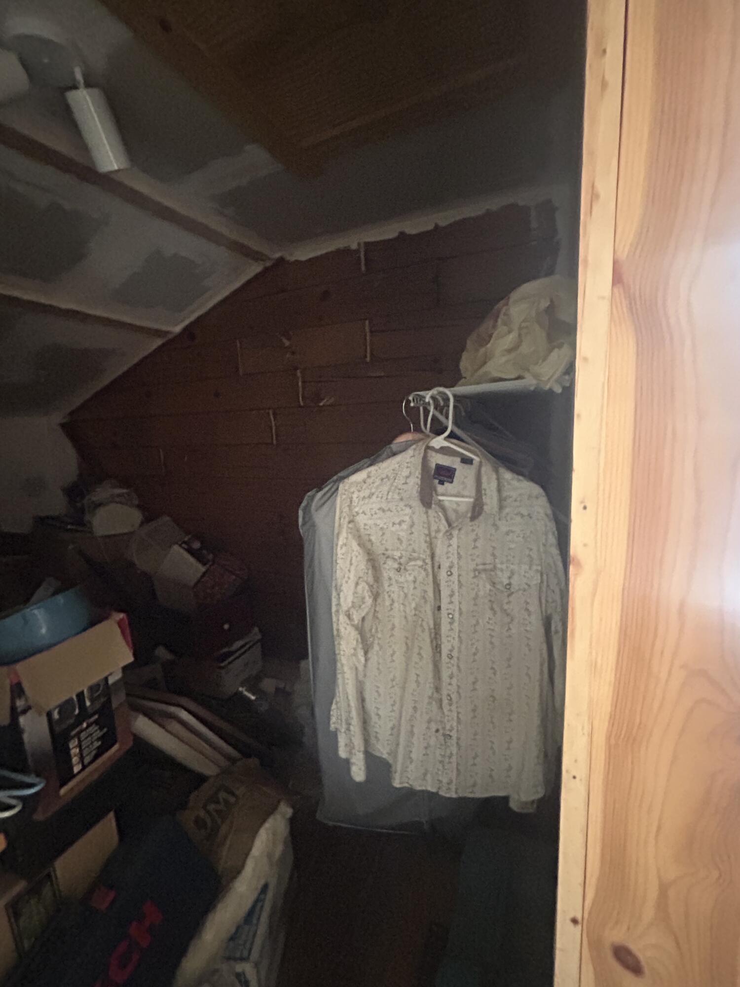 4810 Windmill Road Loxahatchee, FL 33470 - Photo 24 of 34 a close up of air conditioner duct