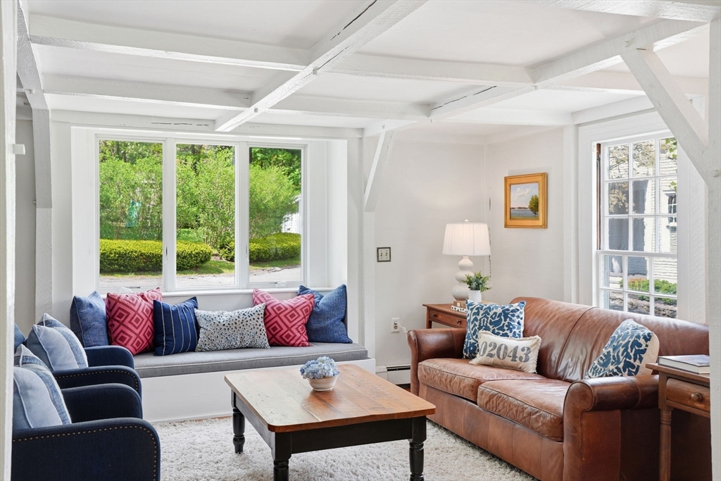 227 R Main Street Hingham, MA 02043 - Photo 10 of 26