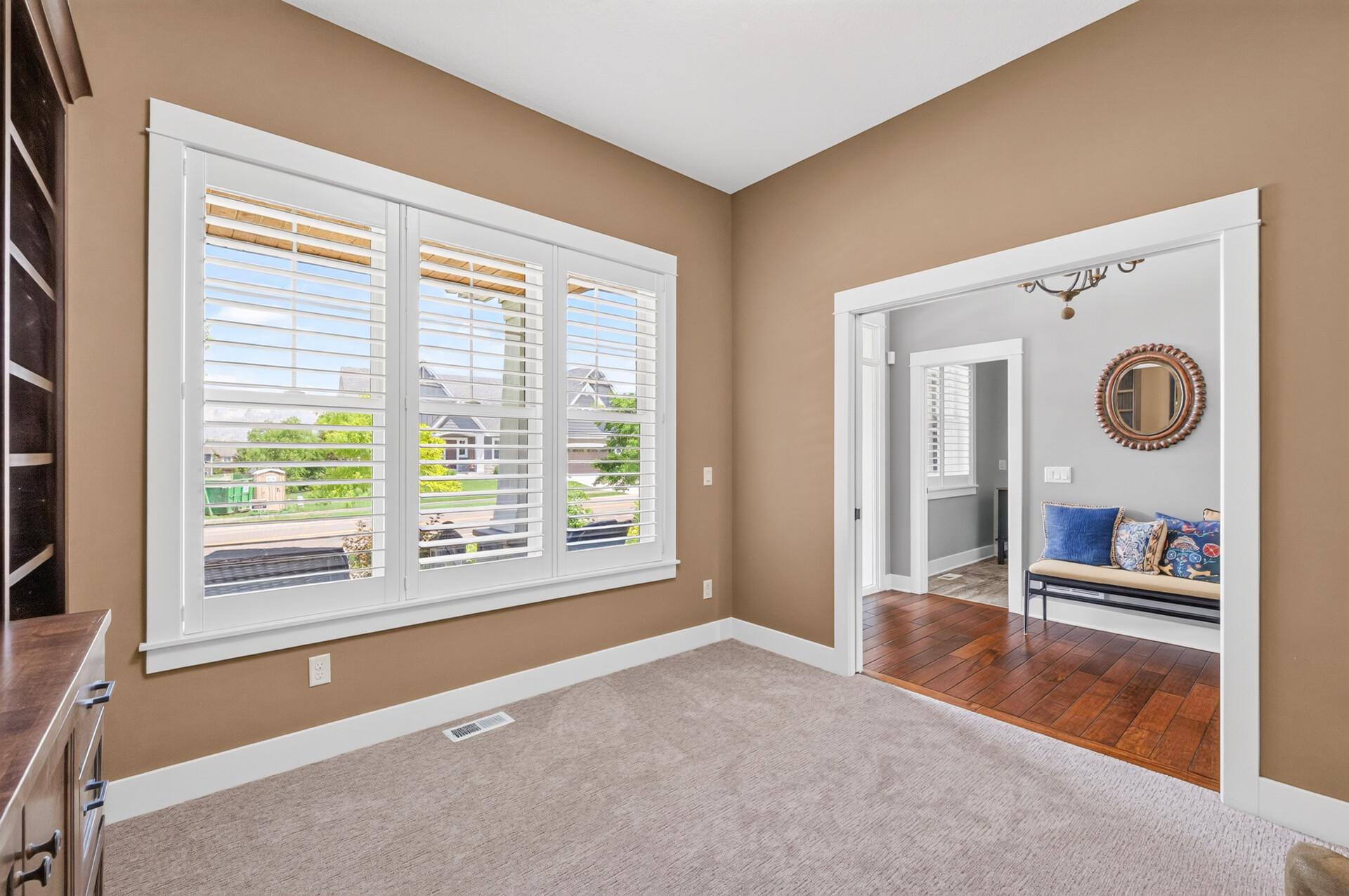 14314 McKenna Road Northwest Prior Lake, MN 55372 - Photo 20 of 70