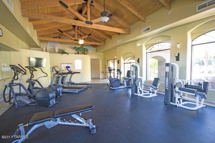 5751 North Kolb Road, Unit 30107 Tucson, AZ 85750 - Photo 24 of 32