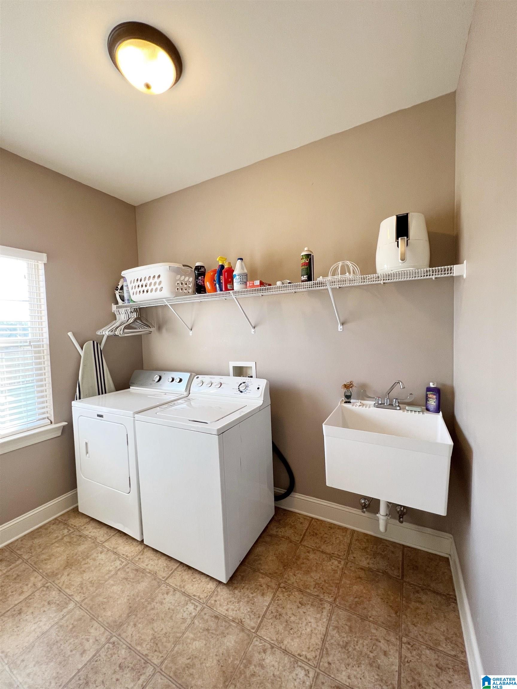 248 Masters Road Bessemer, AL 35023 - Photo 19 of 43