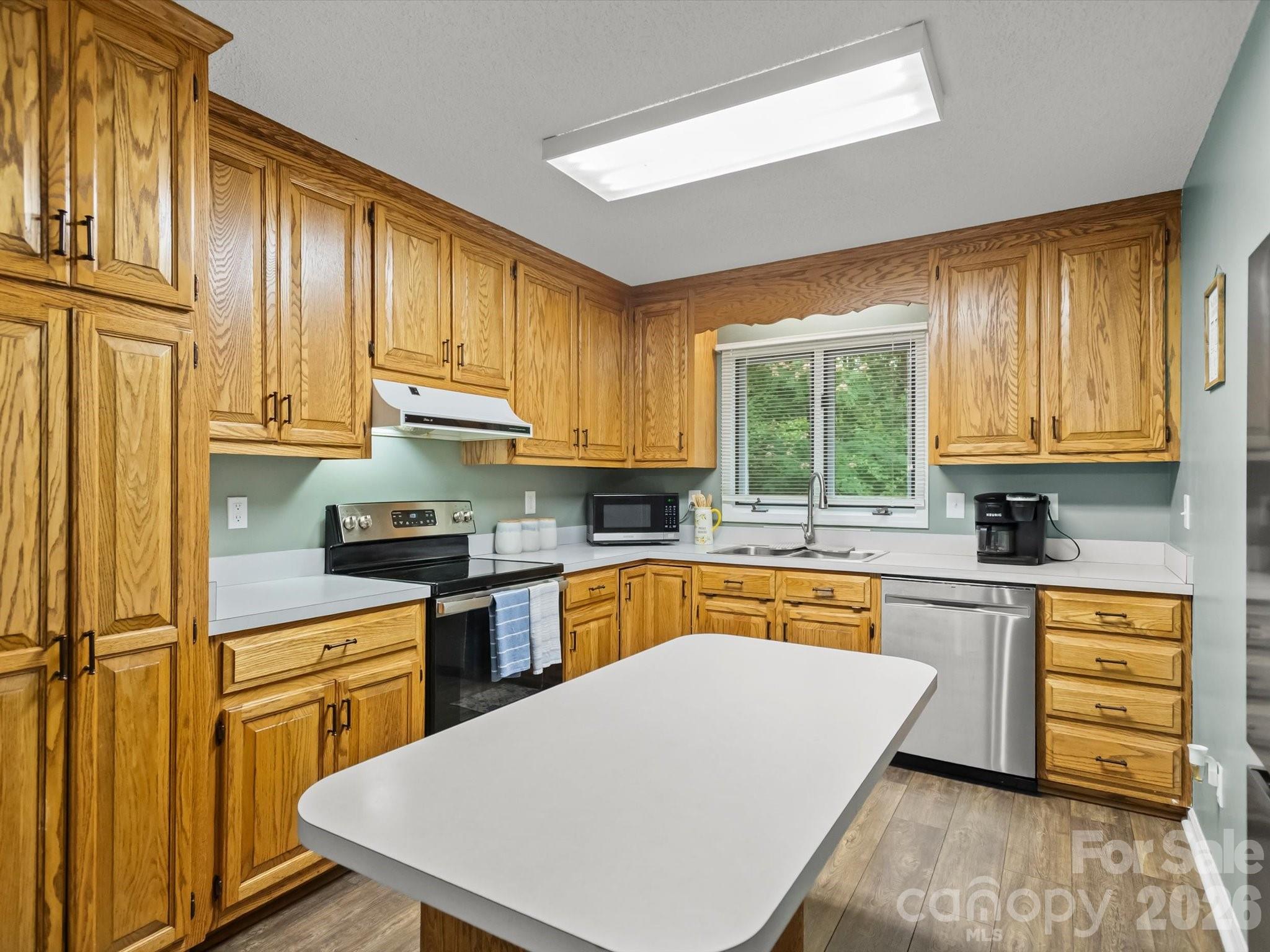 1320 Richard Road Salisbury, NC 28147 - Photo 8 of 46