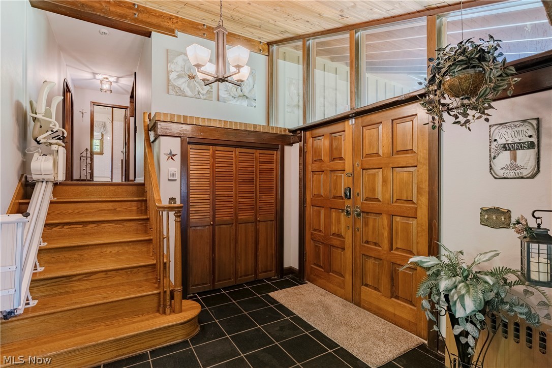 31915 Center Ridge Road North Ridgeville, OH 44039 - Photo 5 of 47 Gallery Image 5