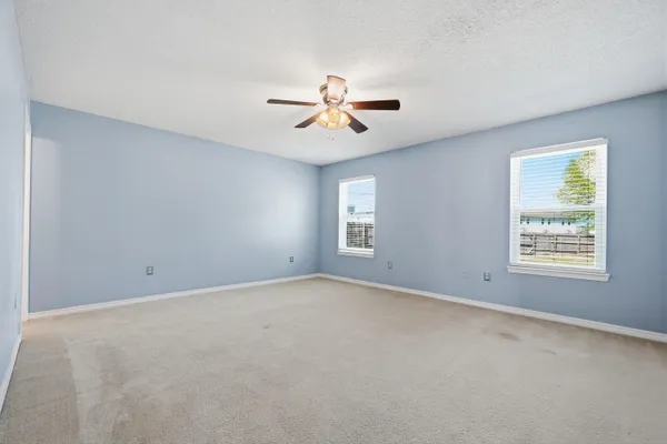 $1,750 | 210 Limestone Circle, Crestview, FL 32539