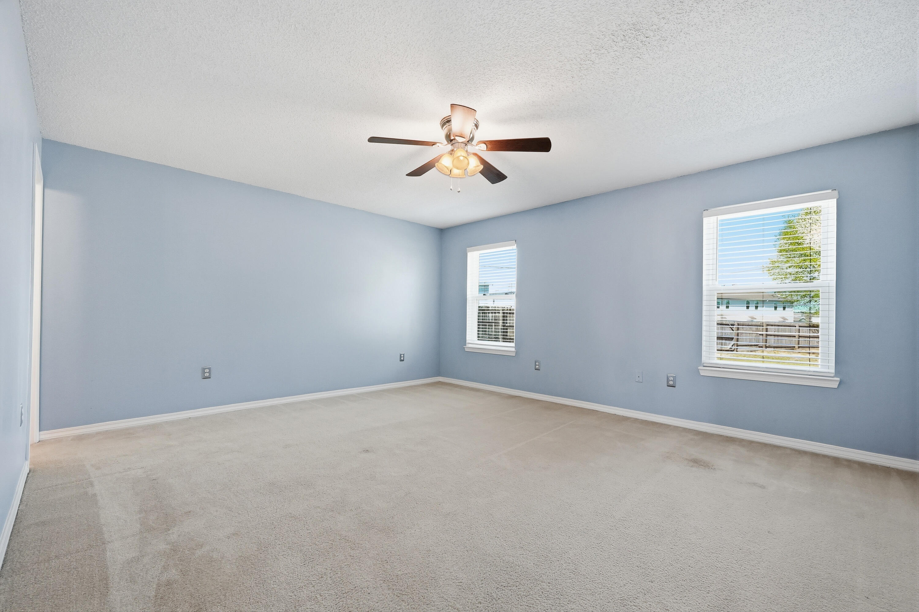 210 Limestone Circle Crestview, FL 32539 - Photo 12 of 27 210 limestone cir-28