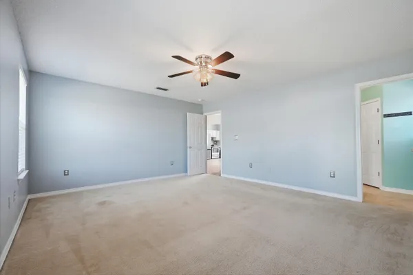 $1,750 | 210 Limestone Circle, Crestview, FL 32539