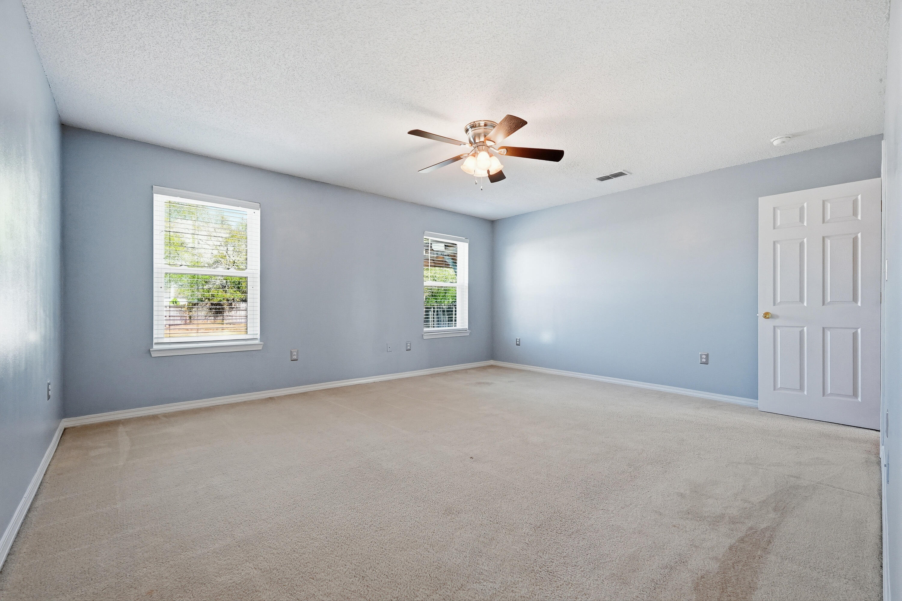 210 Limestone Circle Crestview, FL 32539 - Photo 15 of 27 210 limestone cir-31