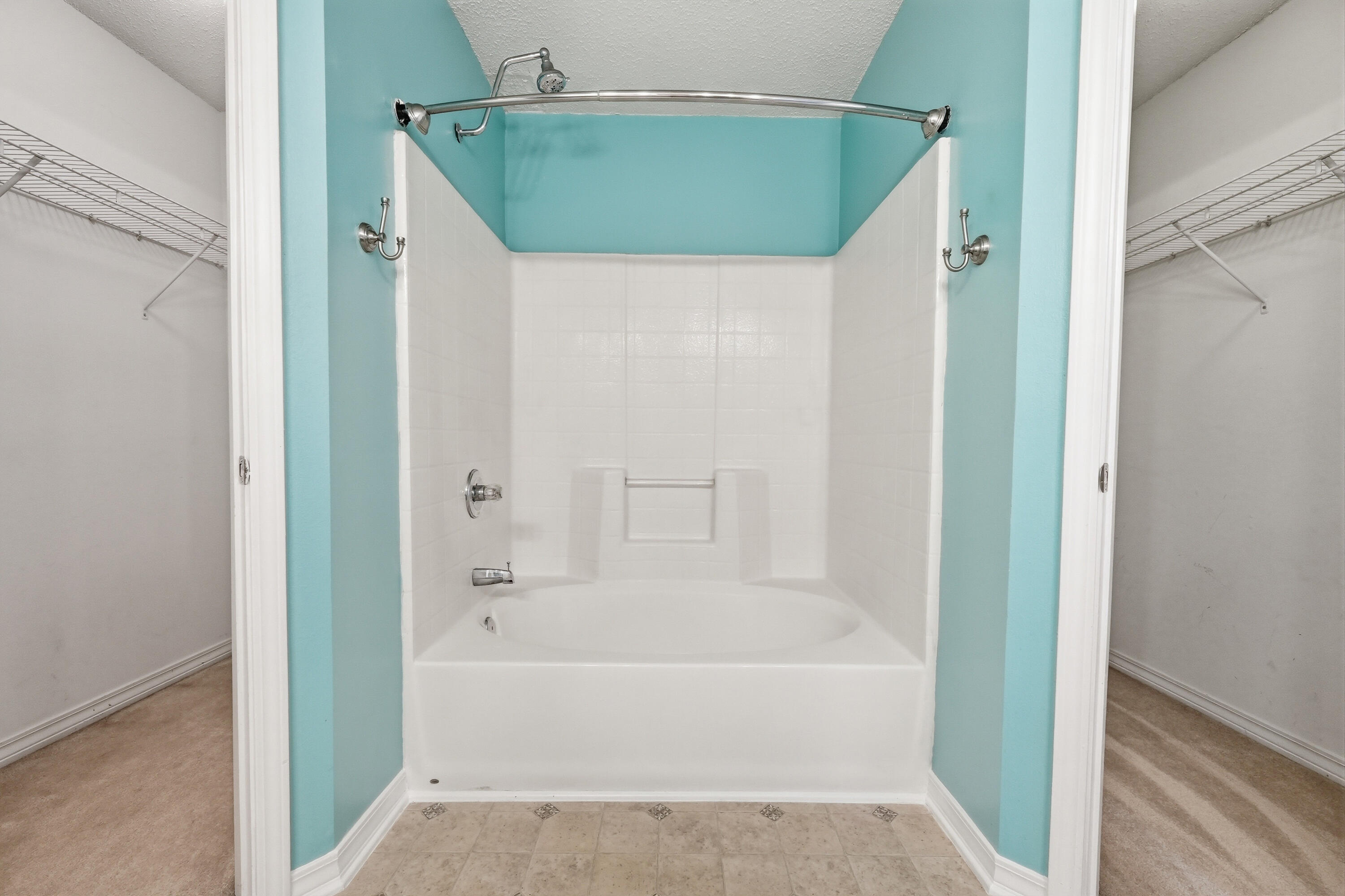 210 Limestone Circle Crestview, FL 32539 - Photo 17 of 27 210 limestone cir-34