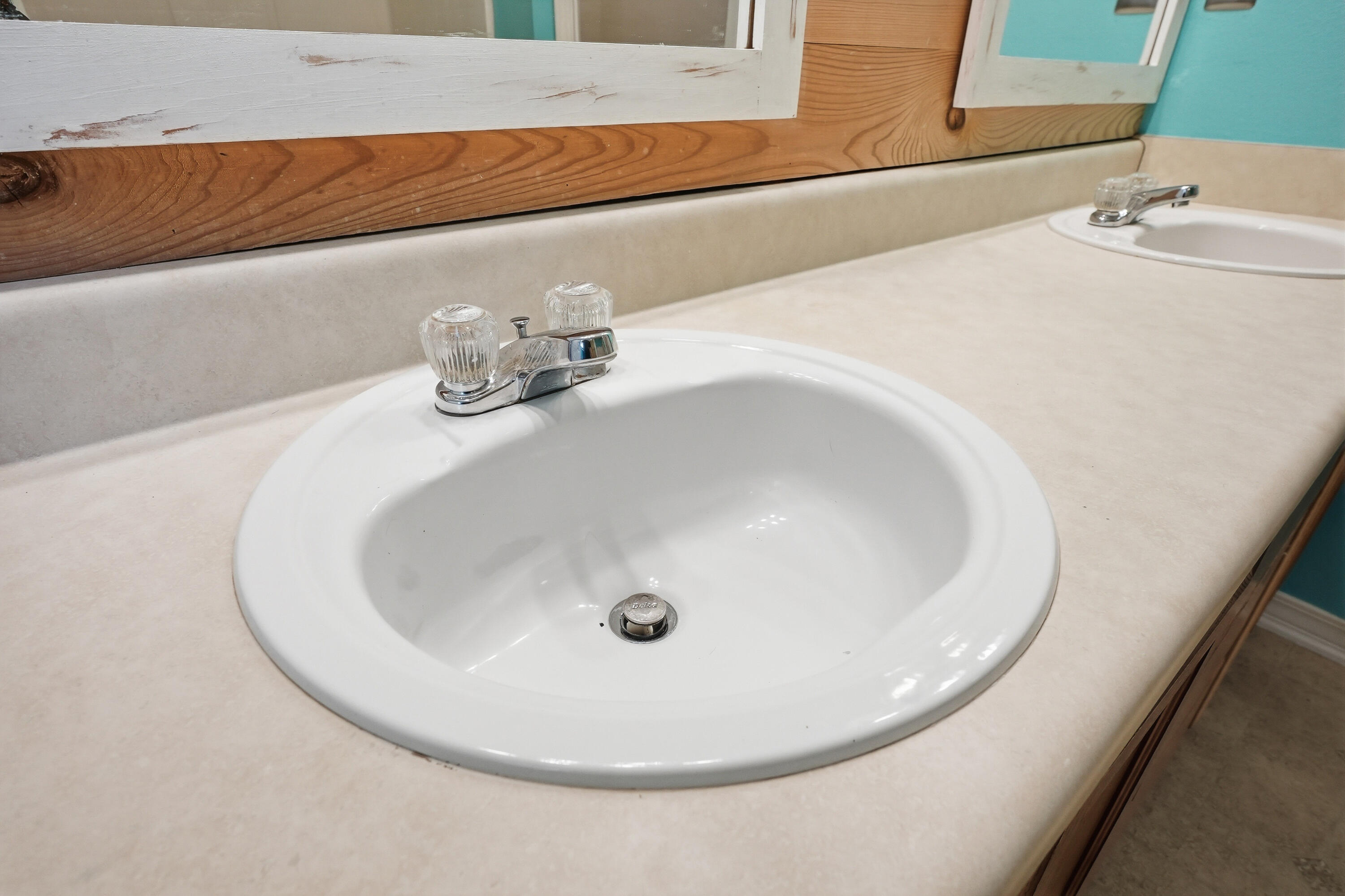 210 Limestone Circle Crestview, FL 32539 - Photo 18 of 27 210 limestone cir-37