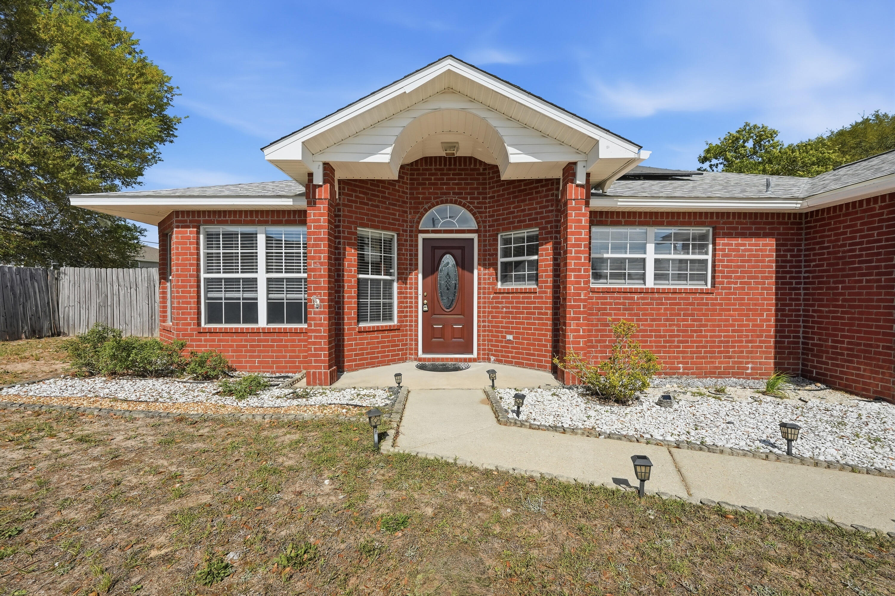 210 Limestone Circle Crestview, FL 32539 - Photo 2 of 27 210 limestone cir-5