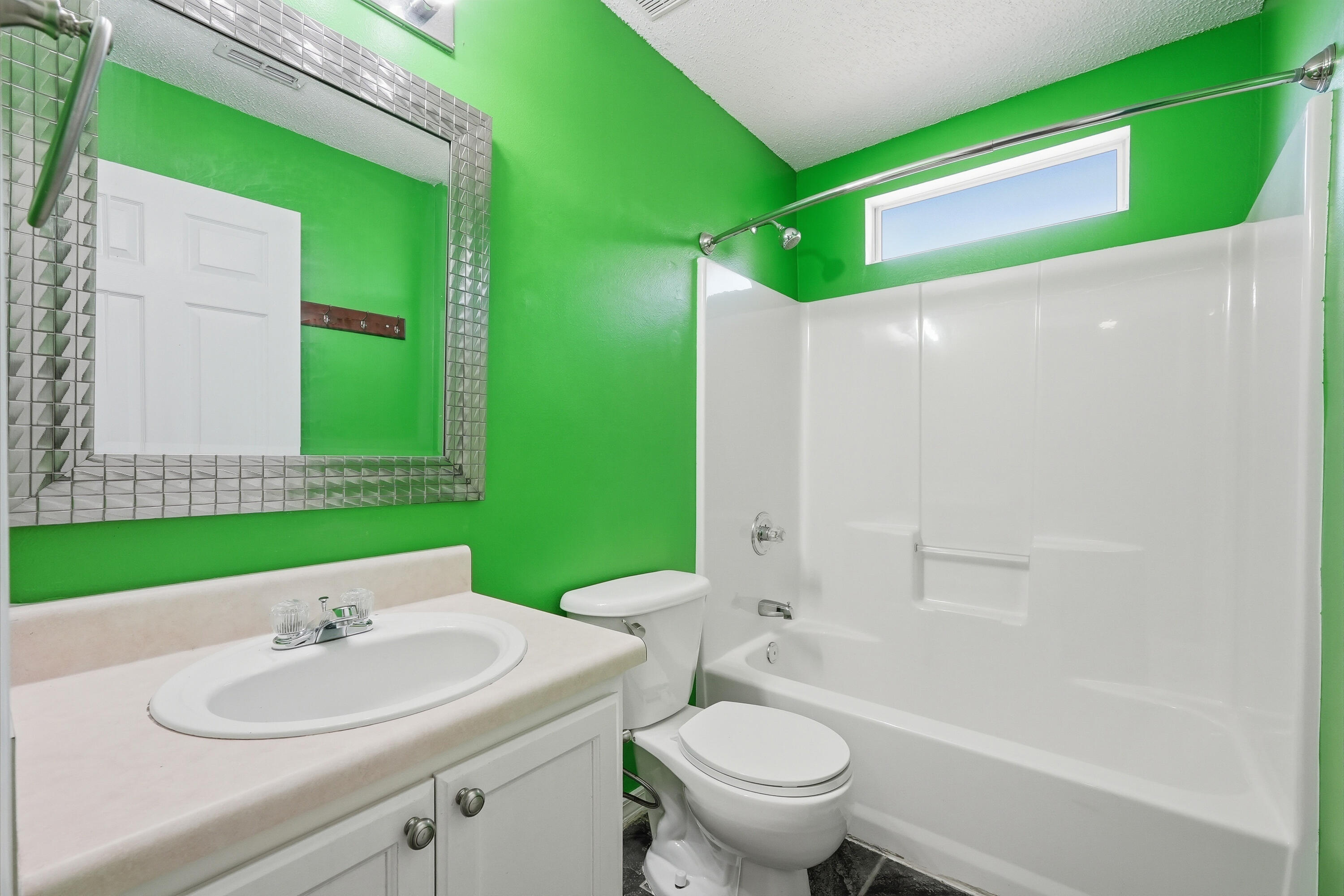 210 Limestone Circle Crestview, FL 32539 - Photo 21 of 27 210 limestone cir-42