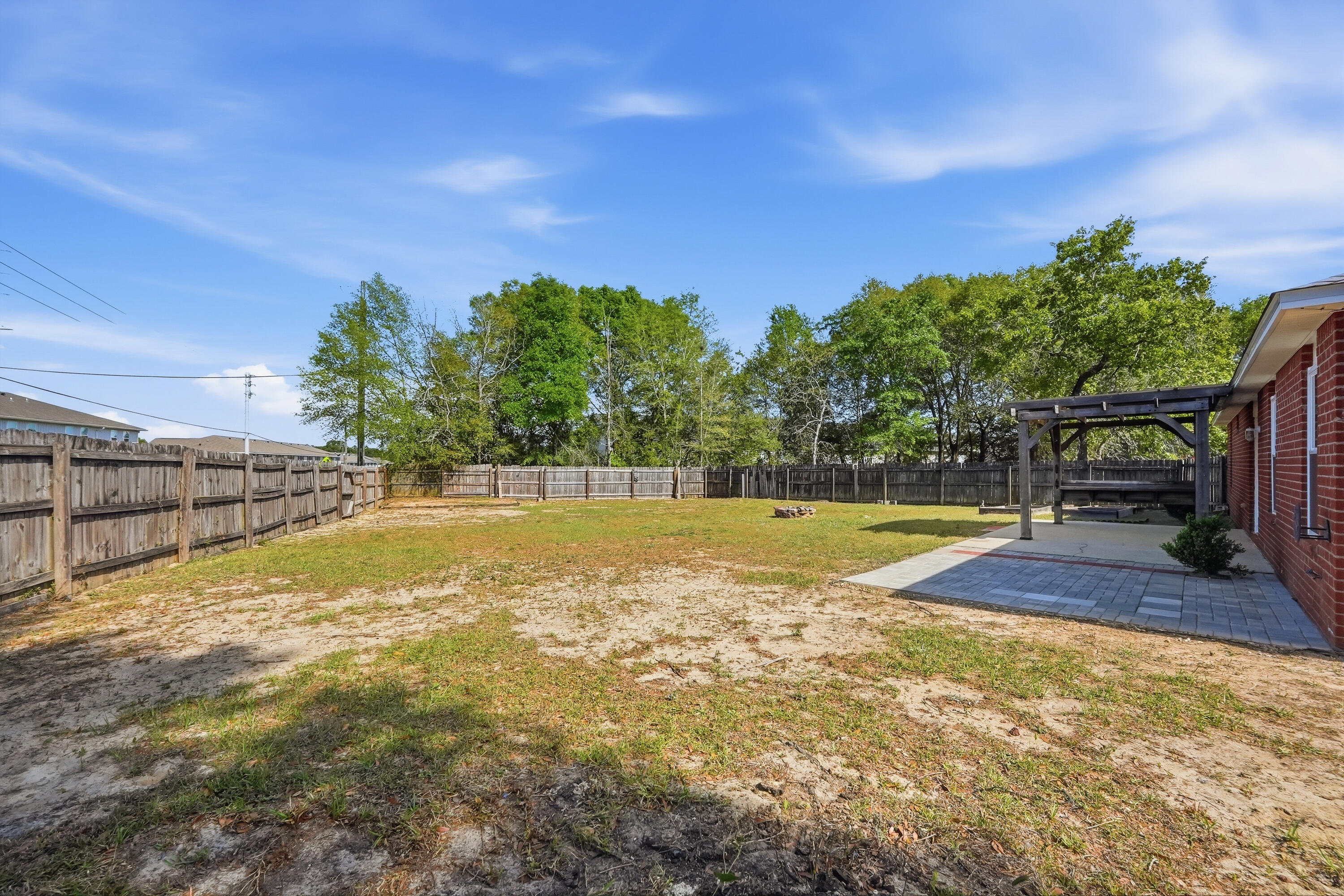 210 Limestone Circle Crestview, FL 32539 - Photo 24 of 27 210 limestone cir-6