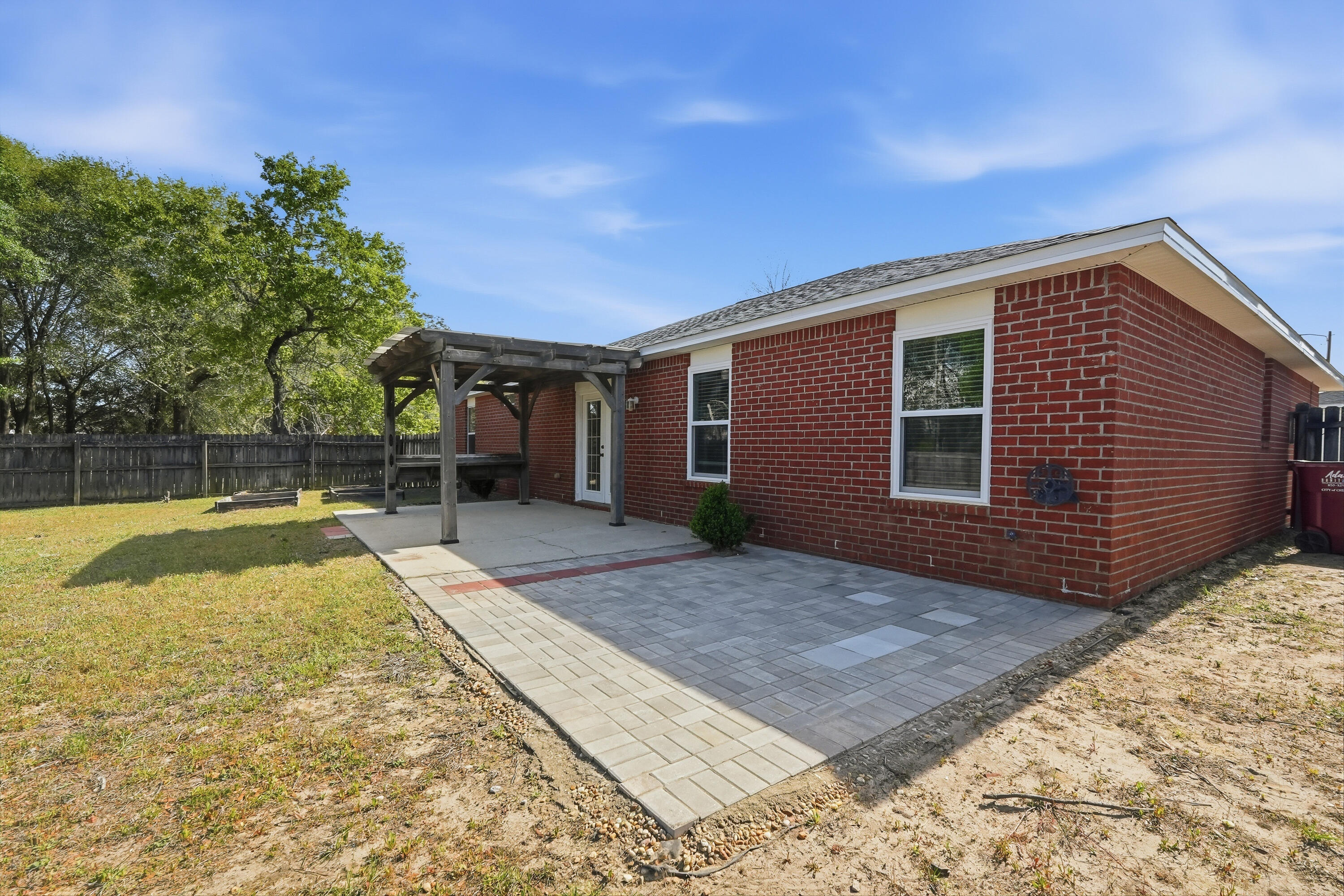 210 Limestone Circle Crestview, FL 32539 - Photo 25 of 27 210 limestone cir-7