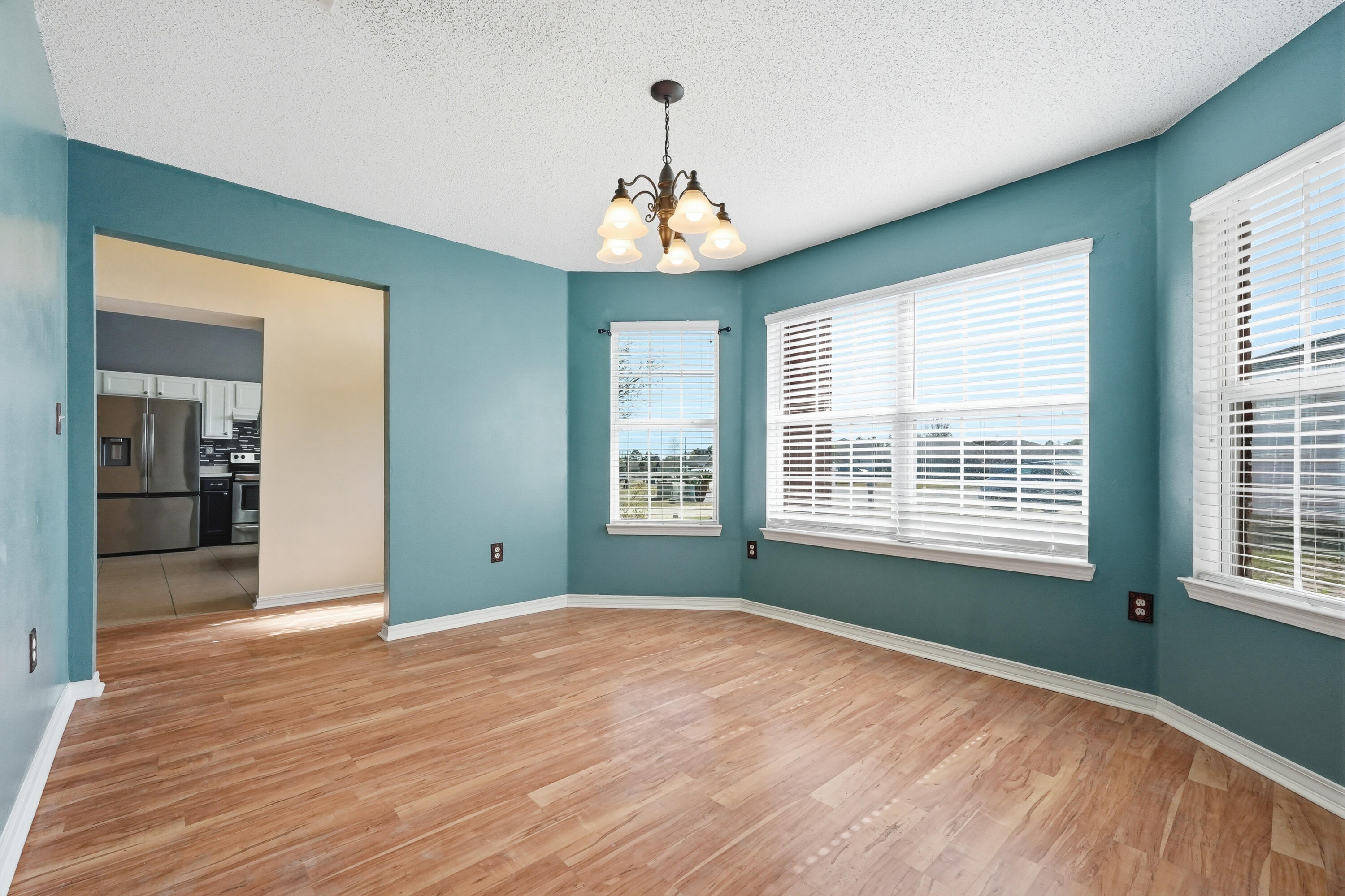 210 Limestone Circle Crestview, FL 32539 - Photo 5 of 27 210 limestone cir-14