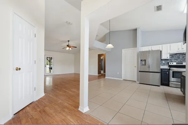 $1,750 | 210 Limestone Circle, Crestview, FL 32539