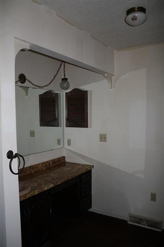 219 Phil Watson Road Anderson, SC 29625 - Photo 8 of 12 Gallery Image 8