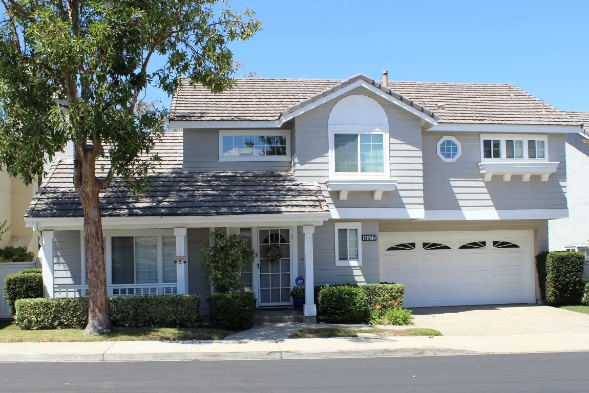 14572 Rutledge Square San Diego, CA 92128 - Photo 1 of 25 Gallery Image 1