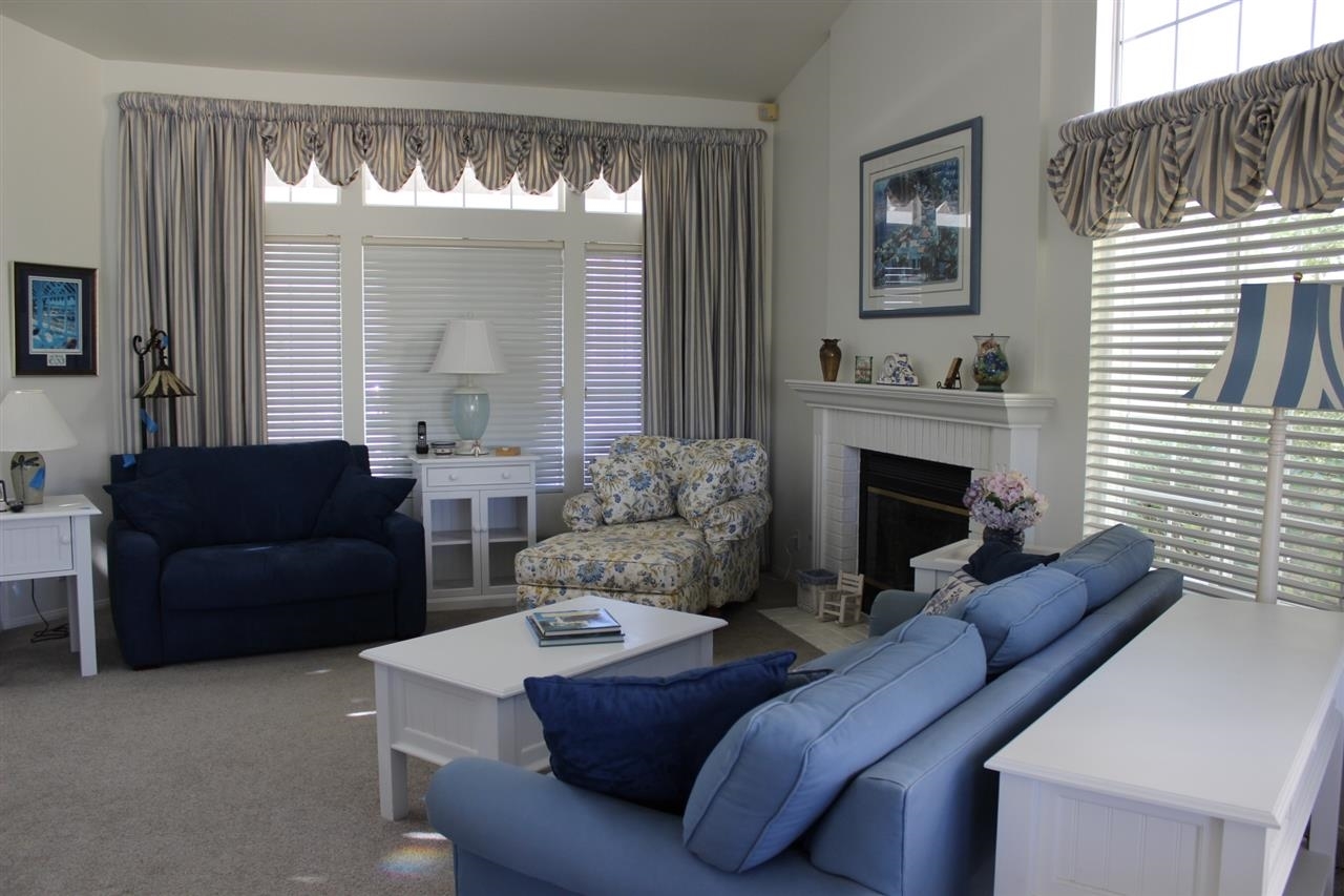 14572 Rutledge Square San Diego, CA 92128 - Photo 11 of 25 Gallery Image 11