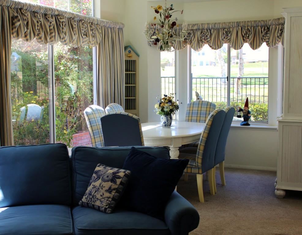 14572 Rutledge Square San Diego, CA 92128 - Photo 12 of 25 Gallery Image 12