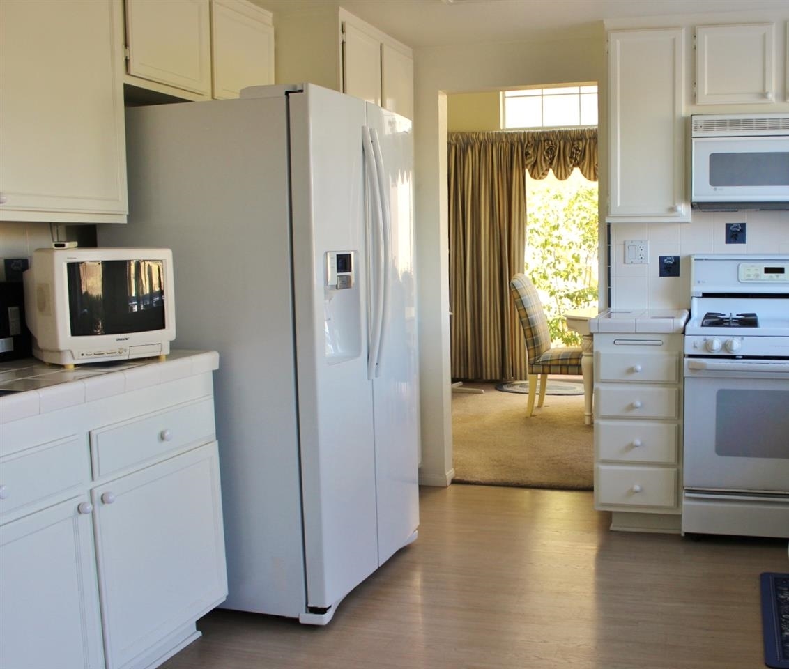 14572 Rutledge Square San Diego, CA 92128 - Photo 13 of 25 Gallery Image 13