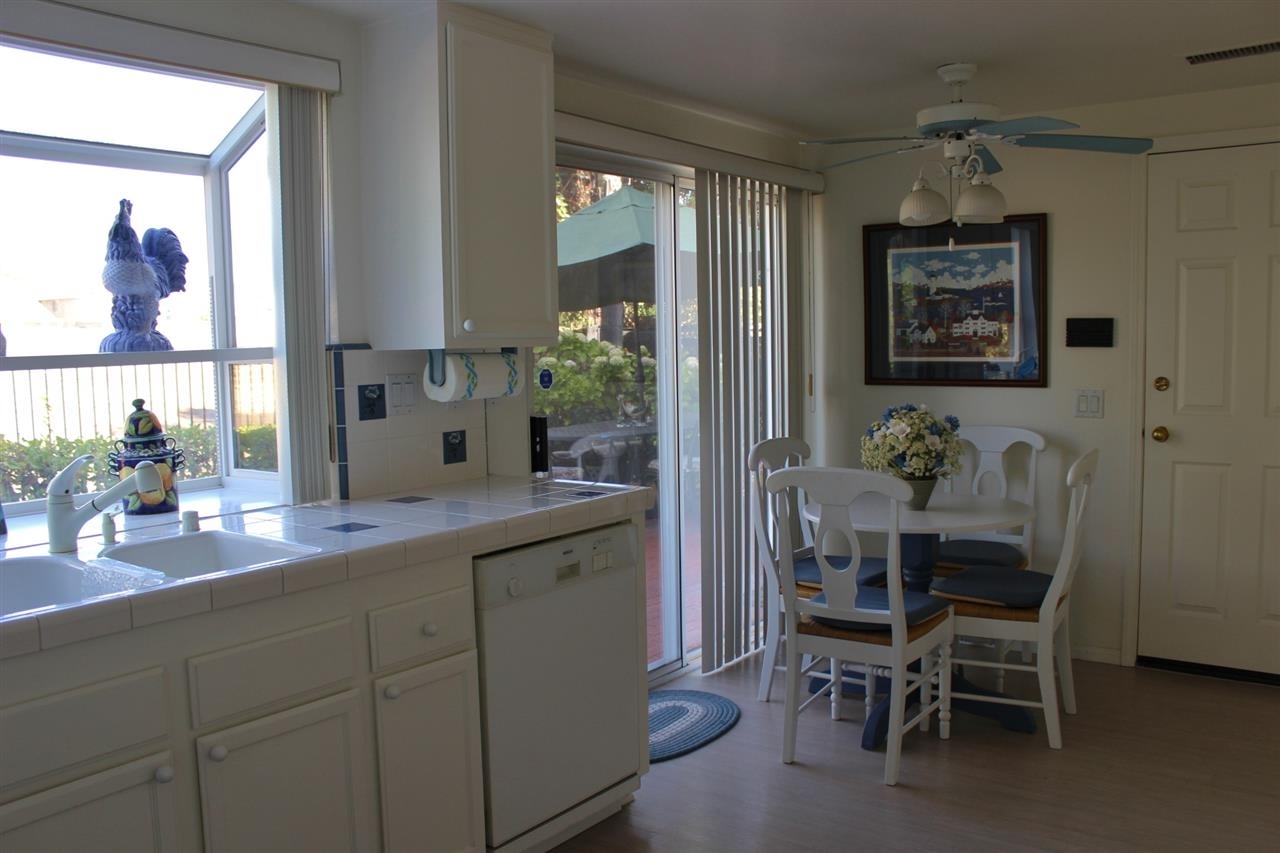 14572 Rutledge Square San Diego, CA 92128 - Photo 15 of 25 Gallery Image 15