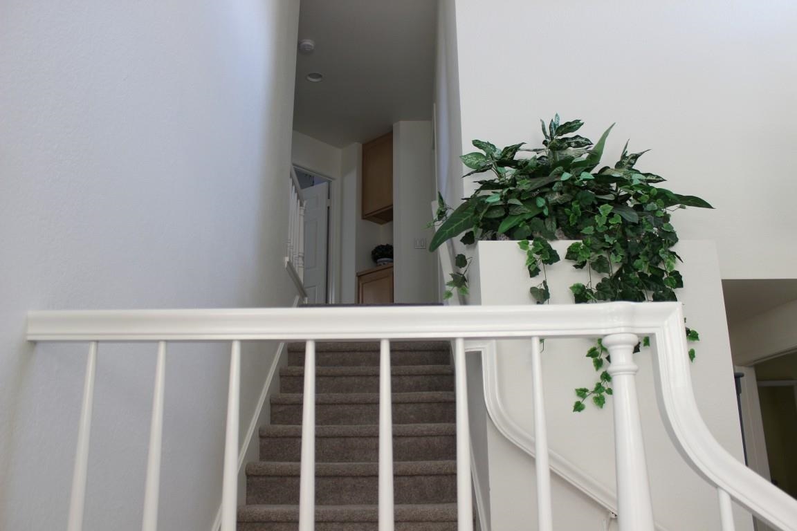 14572 Rutledge Square San Diego, CA 92128 - Photo 16 of 25 Gallery Image 16