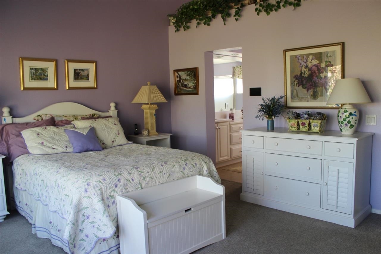 14572 Rutledge Square San Diego, CA 92128 - Photo 18 of 25 Gallery Image 18