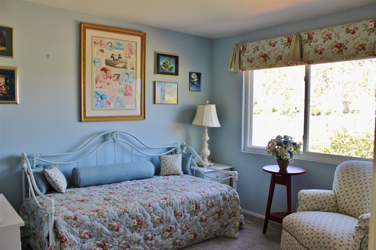 14572 Rutledge Square San Diego, CA 92128 - Photo 19 of 25 Gallery Image 19