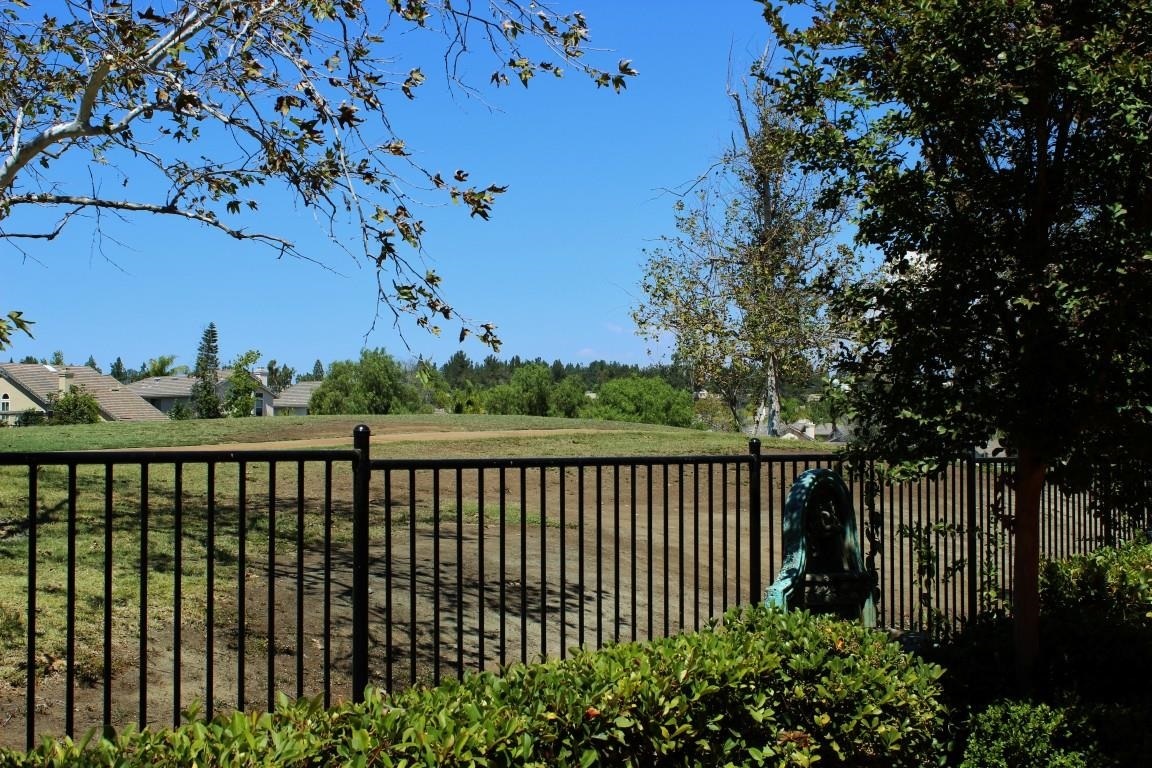 14572 Rutledge Square San Diego, CA 92128 - Photo 21 of 25 Golf Course View