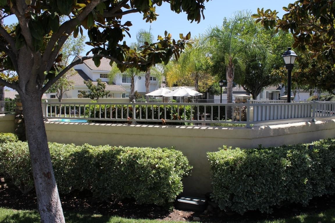 14572 Rutledge Square San Diego, CA 92128 - Photo 25 of 25 Community Pool Area