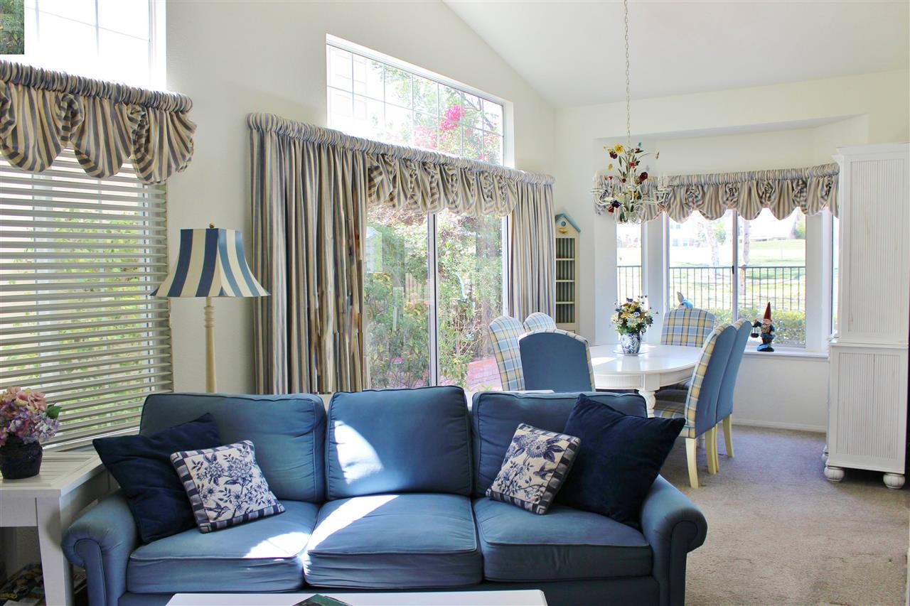 14572 Rutledge Square San Diego, CA 92128 - Photo 6 of 25 Gallery Image 6