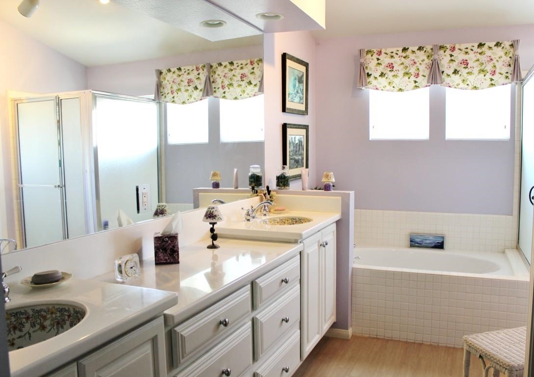 14572 Rutledge Square San Diego, CA 92128 - Photo 9 of 25 Gallery Image 9