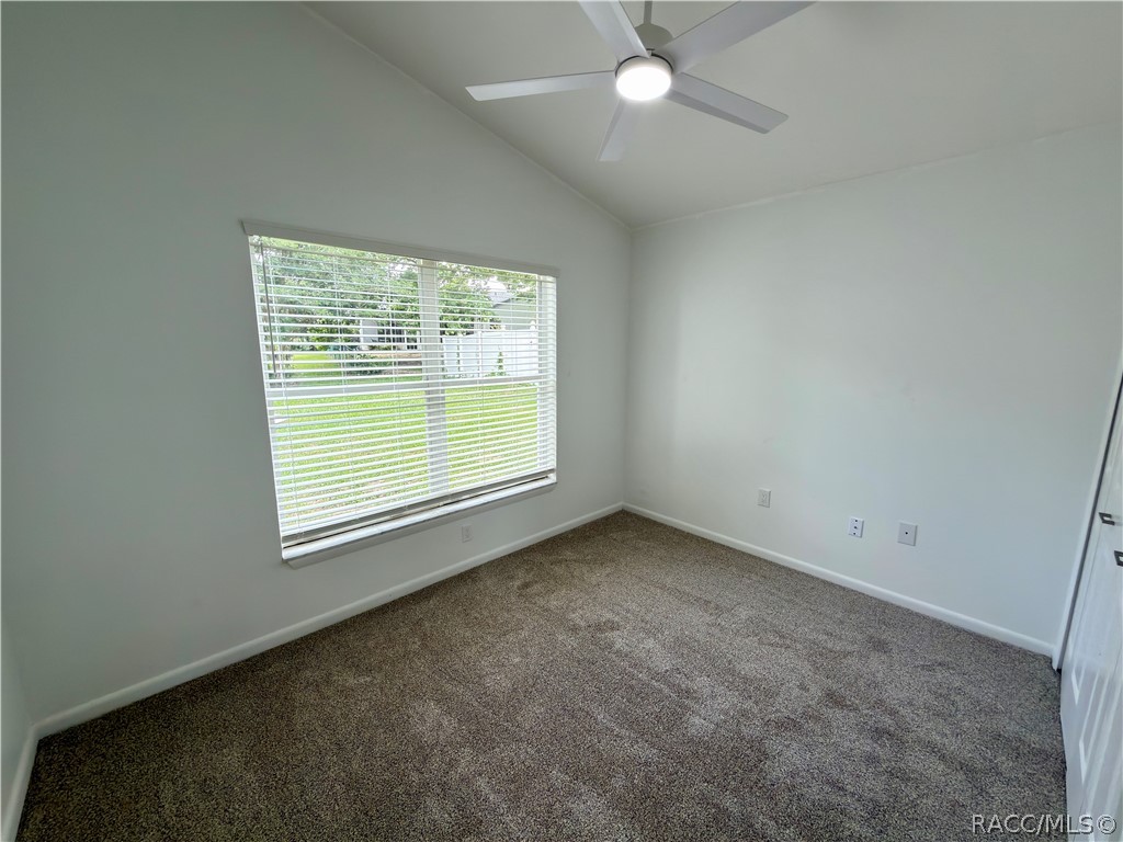 1078 South Softwind Loop Lecanto, FL 34461 - Photo 22 of 36