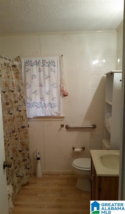 1223 Brasfield Road Akron, AL 35441 - Photo 14 of 38