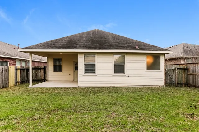 $2,250 | 18306 Paige Terrace Court, Cypress, TX 77433