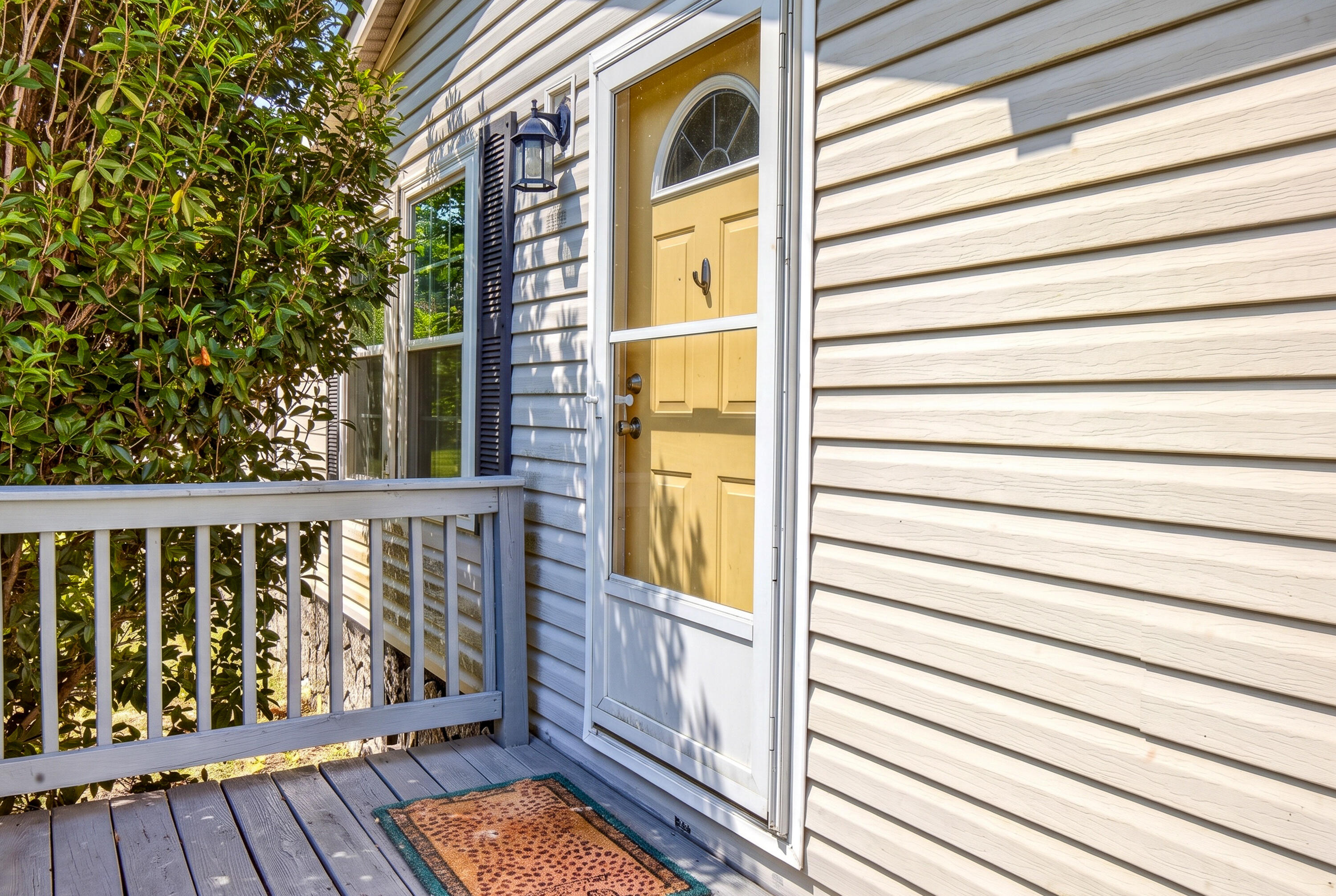 159 Crest Lane St. Stephen, SC 29479 - Photo 10 of 81 MD-22