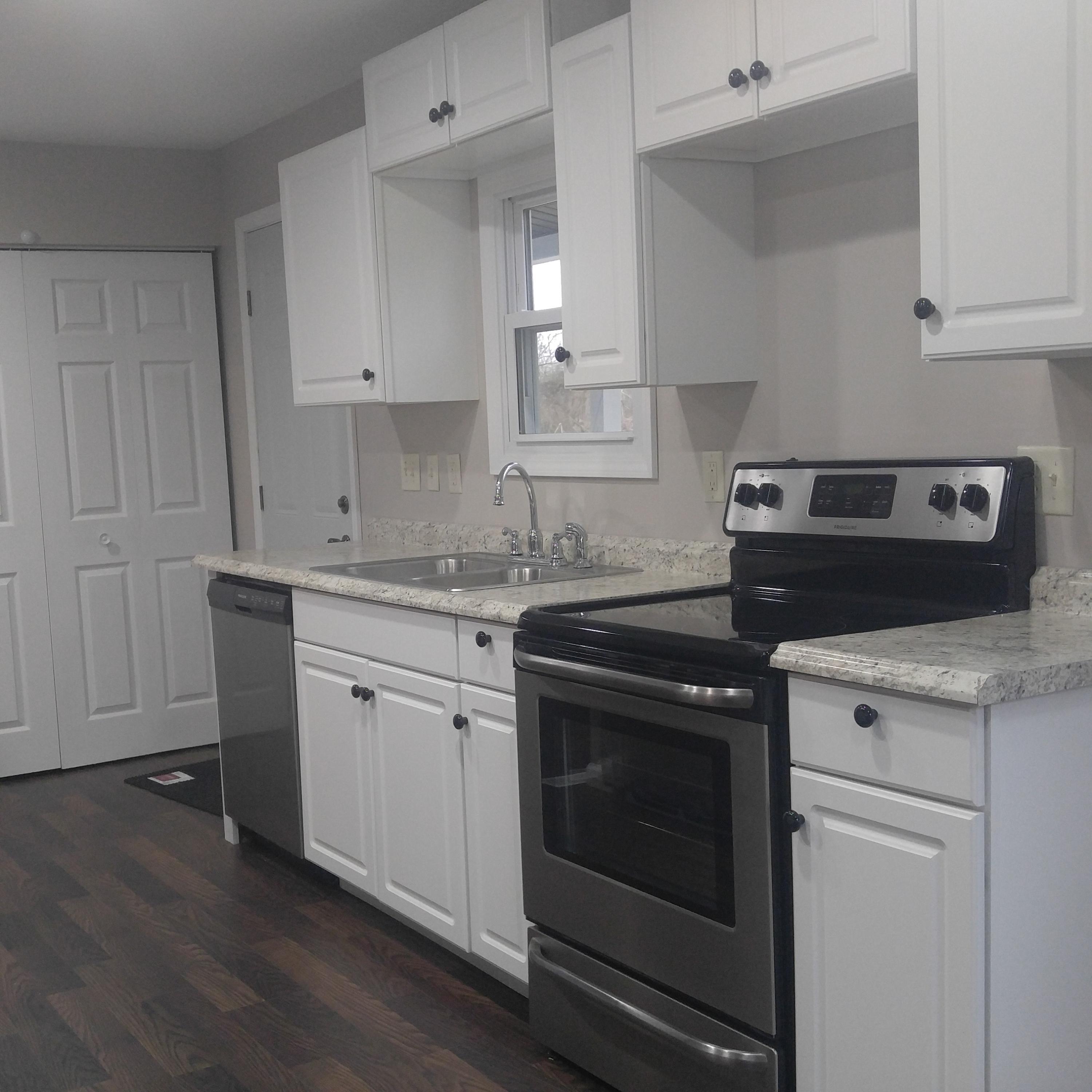 1660 Sugar Grove Road Southeast Lancaster, OH 43130 - Photo 13 of 26